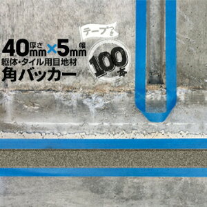 ̖ڒn ^Cڒnp zڒnp pobJ[e[vt40mm×5mm×1000mm100{e[vʁF5mmobNAbv PtH[ V[O R[LO z JNobJ[