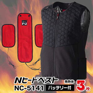 GkGXs[ NC-5141Nq[gxXg M3+obe[Zbgtq[^[xXg q[gtxXg ƕ ƒ AEghA