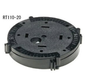 eB JgE x RT110-20 Oa110mm 20`25mm 443-2800 66 ^C b֘A H