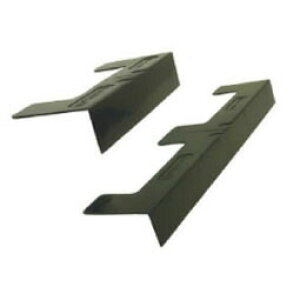 ^J} LbgXy[T[p  CSA-1-200 sCS-100 CS-120p 1mmt 415-5611 200 b֘A  H