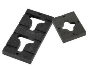 ^J} LbgXy[T[ CS-120 20×120×200mm 415-5512 40 b֘A  H