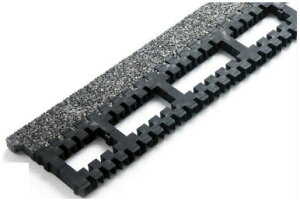 Joto W[g[ fML\pbL KPV-102 s105p 404 204 p 152×910×20mmt 426-0160 10{ p C b  H bpbL