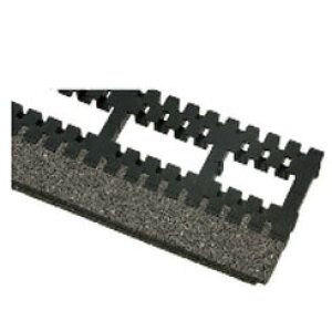 Joto W[g[ fML\pbL KPV-120 s120pp 170×910×20mmt 426-0161 10{ p bpbL  H bpbL