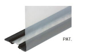 Joto W[g[ CXy[T[ 4mm hV[gt^Cv SK-1050-L100 s10m^Cv 105p 120p 404 204 406 206 pt 426-1501 4{ C bpbL  H