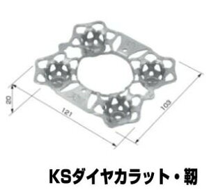  _CJbg x 103×121×20mm 415-7120 50 SC zk b֘A  H