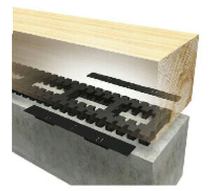 Joto W[g[ L\pbLOp 3mm SK-S1023 426-1323 E30Zbg KP-L102 KP-L102MS KP-L102MS35p bpbL