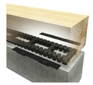 Joto W[g[ L\pbLOp 1mm KP-SL1201 426-1401 E30Zbg KP-L120 KP-L120MS KP-L150p bpbL