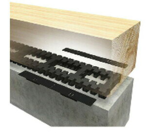 Joto W[g[ L\pbLOp 3mm KP-SL1203 426-1403 E30Zbg KP-L120 KP-L120MS KP-L150p bpbL