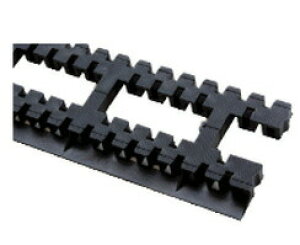 Joto W[g[ ^~tL\pbLO KP-L102MS 123×911×20mm 426-0103 20{ b  H bpbL