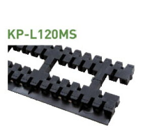 Joto W[g[ ^~tL\pbLO KP-L120MS 41×911×20mm 426-0104 20{ b  H bpbL