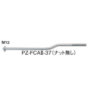 JlV PZt[NNAJ[{gM12 PZ-FCA2-37 440-4802 50{ b  \ y