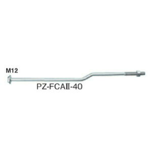 JlV PZt[NNAJ[{gM12 PZ-FCA2-40 440-4803 50{ b  \ y