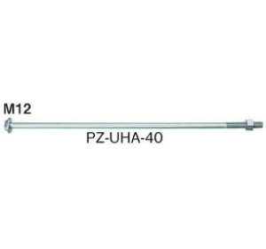 JlV PZjnbgAJ[{gM12 PZ-UHA-40 440-4800 50{ b  \ y