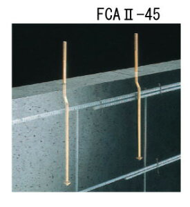 JlV t[NNAJ[{gFCA2 FCA2-45 440-1245 50{ b  \ y