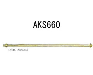 JiC }`AJ[{gM16 AKS660 442-1660 20{ b  \ y