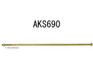 JiC }`AJ[{gM16 AKS690 442-1690 15{ b  \ y