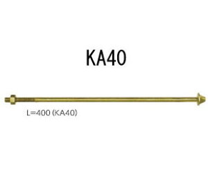 JiC }`AJ[{gM12 KA40 442-1640 50{ b  \ y