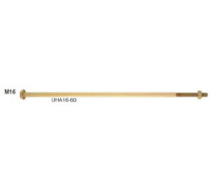 JlV jnbgAJ[{gM16 UHA-16-60 440-1360 20{ b  \ y