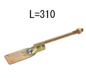 ^iJ rXǂ߉Hq  L=310mm 441-6131 50{ b  \ y