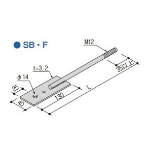 Z [bg ZHq{g SBEF L=370mm tbg^CviBtj 417-6553 50{ b  \ y