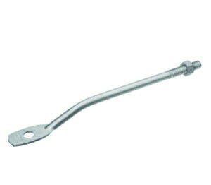 JlV PZXr[Hq{g PZ-LSBEE2 440-4844 50{ b  \ y