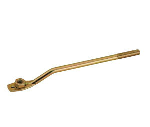 JlV NTXr[Hq{g NLSBEE2 280mm 440-0003 50{ b  \ y