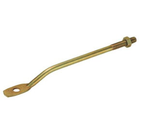 JlV Xr[Hq{g i: LSBEE2 440-0001 50{ b  \ y