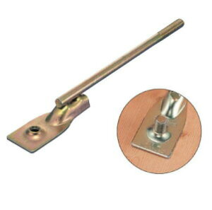 ^iJ VHq255 񂵂 441-6025 50{ b  \ y