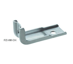 JlV PZnCp[ECO PZ-HW-CH 440-4847 100 b  \ y