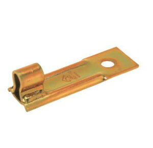 �J�l�V�� �������H�q���� CH 440-3010 100�� ��b ���� �\������ �y��