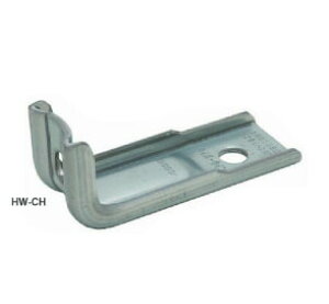 JlV nCp[ECO HW-CH i40×45×110mmj 440-3015 100 b  \ y