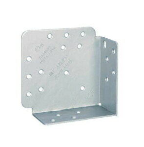 JiC MrX؂{bNX2 75 sdlt BB-S2G 442-9306 50 b  \ y