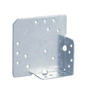 JiC j[MrX؂{bNX75 sdlt S-NBG 442-9301 50 b  \ y