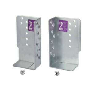 ^iJ 2{؂ }` EZbgiEe25j 441-8005iv50j b  \ y