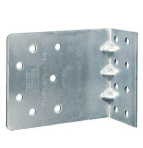 JiC t[_45v[g F-BP 442-9310 50 b  \ y