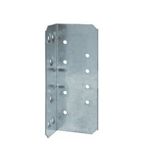 JlV {H؂3 HSS3 440-4209 50 b  \ y