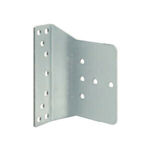 �J�l�V�� 1.5�{�p�n�C�p�[�K�Z�b�g HG-15 440-4221 50�� ��b ���� �\������ �y��