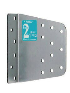 ^iJ 2{؂ x i30×95×120×t2.3mmj 441-8004 50 b  \ y