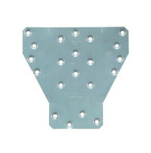 JlV DP-2WXev[g DP2-SJP 440-4003 50 b  \ y