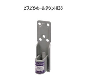 ^iJ rXǂ߃z[_EHi Hi28 441-0438 30 b  \ y