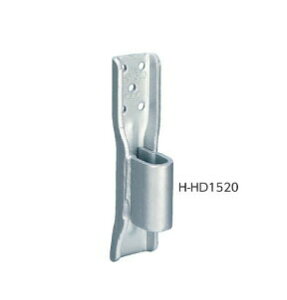 JiC nfBz[_EH-HD H-HD1520 442-9660 20 b  \ y