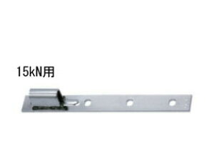 ^iJ XeXz[_EU 15kNp 441-0552 10 b  \ y