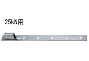 ^iJ XeXz[_EU 25kNp 441-0554 10 b  \ y