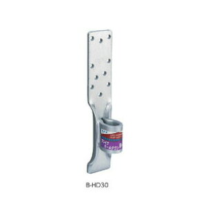 �J�i�C �u���C���z�[���_�E�� B-HD B-HD30 442-9630 20�� ��b ���� �\������ �y��