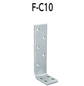 JiC t[_R[i[F-C10 442-0008 50 b  \ y