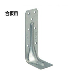 JiC ݗH@p EH[R[i[p sdlt WALL-CG 442-9537 30 b  \ y