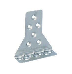 JiC z[hR[i[G sdlt HC-G 442-0011 50 b  \ y