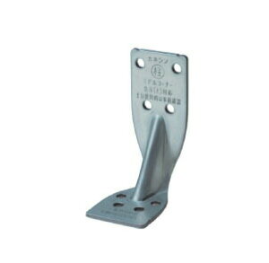 JlV ~hR[i[15i^Cvj MC-15-G 440-0027 50 b  \ y