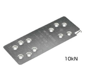 ^iJ IKv[gSD 10kN AA2030 441-0572 50 b  \ y