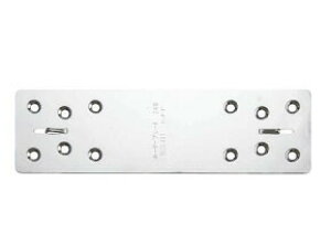 JiC z[}[v[g240 HP-240 i240×70×t0.7mmj 442-9411 50 b  \ y